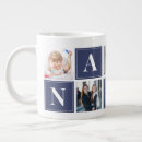 Search for couple mugs Mom