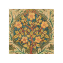 Search for william morris art Floral