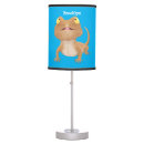 Search for dragon lamps Cartoon