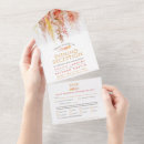 Search for food allergy invitations Rsvp