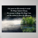 Search for recovery posters Addiction