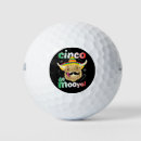 Search for mexican golf equipment Fiesta