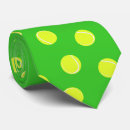 Search for retirement ties Coach