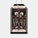 Search for tarot wedding gifts Gothic