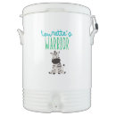 Search for cute coolers Kids