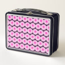 Search for cute lunch boxes Modern