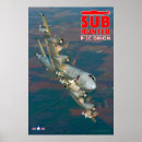 Search for fighter jet posters Navy
