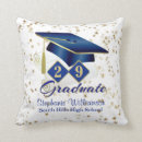 Search for college pillows Keepsake