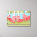 Search for blank canvas prints Board