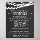Search for chalkboard weddings signs