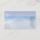 Search for smoke business cards Design