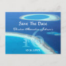 Search for sweet 16 save the date postcards Unique