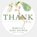 Search for dinosaur baby shower stickers Boho