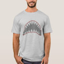 Search for funny shark tshirts Cute