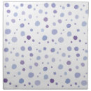 Search for polka dot napkins Kids