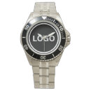 Search for logo watches Modern
