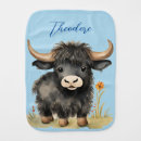Search for highland cow gifts Cute