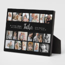 Search for family memorial plaques Photo keepsake