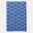 Search for scandinavian kitchen towels Blue