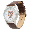 Search for bowling watches Bowling green state university