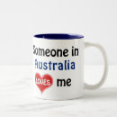 Search for australia gifts Sweet