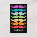 Search for humorous business cards Simple