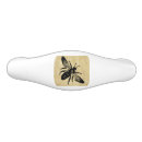 Search for honey bee knobs and pulls Bees