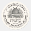 Search for beehive stickers Beekeeper