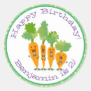 Search for carrot stickers Cute
