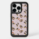 Search for harry potter otterbox iphone cases Witchcraft