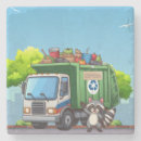 Search for puns and jokes coasters Funny