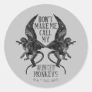 Search for wizard of oz flying monkeys crafts party Wicked witch