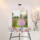 Search for first communion backdrops Confirmation