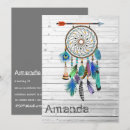 Search for indian birthday invitations Mandala