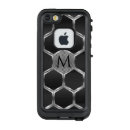 Search for lifeproof iphone 7 plus cases Modern
