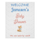 Search for photo backdrop posters Keepsake