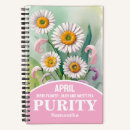 Search for birth month flower gifts Watercolor