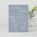 Search for beach 40th birthday invitations Modern