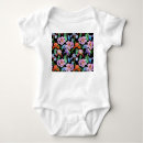 Search for iris baby clothes Summer