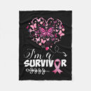 Search for cancer blankets Awareness