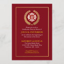 Search for firefighter retirement invitations Party