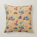 Search for lilo and stitch pillows Aloha