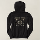 Search for mens jackets For her