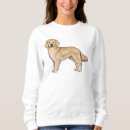 Search for golden retriever hoodies Animal