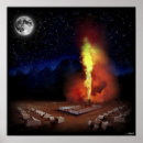 Search for yahweh art Christian