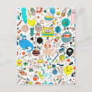 Search for funny alien birthday cards Cute