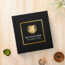 Search for bakery branding business supplies Promotional