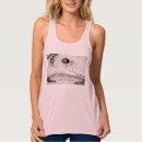 Search for womens tank tops Nature