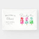 Search for ice cream party decor Popsicle