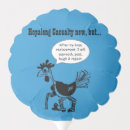 Search for knee replacement crafts party Funny